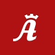 Albani Logo