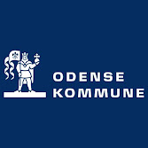 Odense Kommune Logo