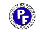 PFF Logo