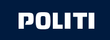 Politi Logo