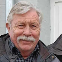 Klaus Sørensen