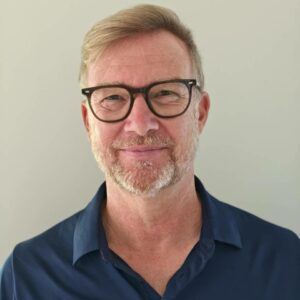 Björn Göddert PFP