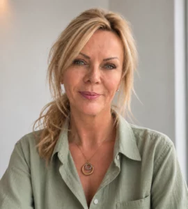 Nanna Zerlang